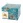 Panettone Classico A.D. 1476 LOISON 500g