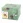Panettone Limoni LOISON 600g