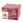 Panettone Amarena LOISON 500g