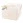 Panettone Classico A.D. 1476 LOISON 500g