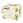 Panettone Limões LOISON 600g