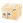 Panettone Mandarino Tardivo Di Ciaculli LOISON 750g