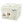 Panettone Pistachio Matcha LOISON 750g