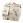 Panettone com Marrom Glacé LOISON 600g