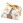 Panettone Mandorlato LOISON 500g