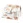 Panettone Crema LOISON 1kg