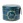 Panettone Pera Cioccolato LOISON 750g