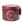 Panettone Regal Cioccolato LOISON 750g