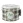 Panettone Tardivo Di Ciaculli LOISON 500g