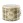 Panettone Nerosale com Chocolate & Caramelo Salgado LOISON 750g