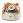 Panettone Mandarino Magnum LOISON 3kg