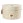 Panettone Classico A.D. 1476 LOISON 1kg