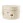 Panettone Classico A.D. 1476 LOISON 2kg