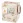 Pandoro Zabaione LOISON 1kg