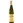 SAKE HAKUTSURU JUNMAI DAIGINJO 720ML