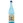 Saquê Junmai Ginjo HAKUTSURU 720ml