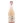 Saquê Sayuri Nigori HAKUTSURU 300ml