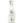 SAKE HAKUTSURU JUNMAI DRAFT 300ML