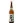 Sake Josen Dry HAKUTSURU 1,8l