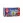 CHA TEEKANNE FRECHER FLIRT 55G