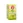 Chá Harmony Body e Soul TEEKANNE 40g