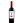 Vinho Brasileiro Tinto Seco Merlot VARANDA 750ml