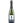 Espumante Moscatel VARANDA 750ml