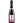 Espumante Rosé Brut VARANDA 750ml