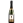 Espumante Brut VARANDA 750ml