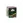 CHA AHMAD BLACKCURRANT 20G