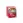 CHA AHMAD ROSESHIP HIBISCUS E CHERRY 20G