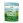 CHA HORTELA COISAS DA TERRA 30G