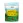 CHA CAMOMILA FLOR COISAS DA TERRA 30G