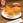 COXINHA FGO PETIT MASSA BAT 120G VARANDA