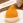 Coxinha de Costela Suína com Requeijão VARANDA 110g