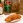 Bolinho de Bacalhau VARANDA  