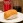 BOLINHO DE CARNE 180G VARANDA