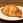 Croissant Peito de Peru com Requeijão VARANDA