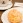 Pão de Queijo VARANDA kg