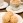 Pão de Queijo Multigrãos VARANDA kg