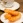 Palito de Parmesão VARANDA kg