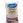 Arroz Branco Reserva Especial CAMIL 5kg