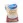 Arroz Branco Reserva Especial CAMIL 1kg
