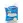 Arroz Branco tipo 1 CAMIL 2kg