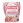 Arroz Integral + Arroz Vermelho e Tomate TIO JOÃO 200g