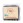 MASSA SOJA MISSO MN FOOD ORG 500G