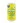Refrigerante de Melão SFC BIO 350ml