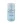 Água Tônica Sugar Free ST. PIERRE 270ml
