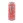 Energético de Melancia MONSTER 473ml