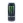Energético Energy Original MONSTER 473ml